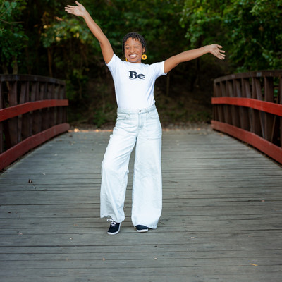 Picture of Andrea Buckley, mental health therapist in Michigan