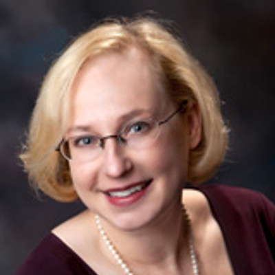 Picture of Dr. Michelle Wambach, mental health therapist in California, Idaho, Indiana, Kentucky, Oregon, Washington