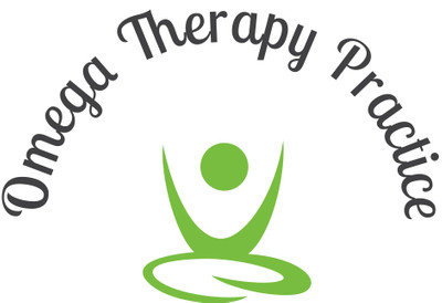 Therapy space picture #2 for  Omega Therapy Practice, mental health therapist in Massachusetts