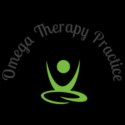 Picture of  Omega Therapy Practice, mental health therapist in Massachusetts