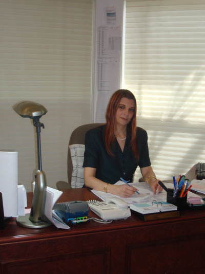 Therapy space picture #4 for Alicia Frank, mental health therapist in Florida