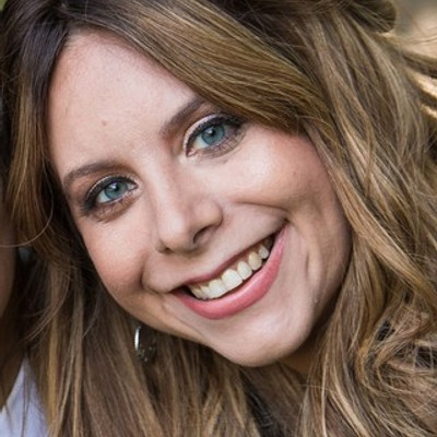 Picture of Sherry Schwartz, mental health therapist in New Jersey