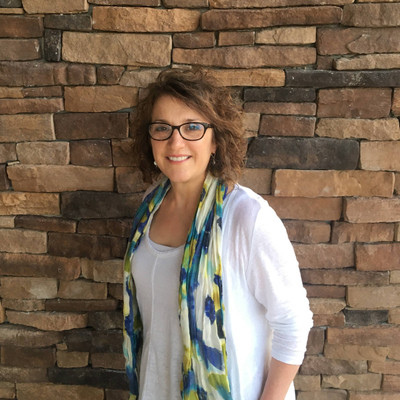 Picture of Leanora Barreca, mental health therapist in Alabama, Arizona, Arkansas, Colorado, Connecticut, Delaware, District Of Columbia, Florida, Georgia, Idaho, Illinois, Indiana, Kansas, Kentucky, Maine, Maryland, Michigan, Minnesota, Missouri, Nebraska, Nevada, New Hampshire, New Jersey, North C...