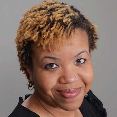 Picture of Dr. Alisha  Powell, therapist in Colorado, District Of Columbia, Georgia, Maryland, Massachusetts, Texas, Virginia