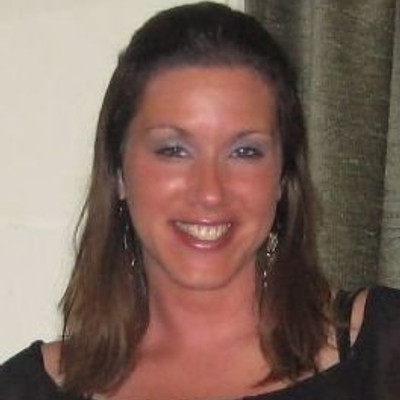 Picture of NADINE FRANKEL, mental health therapist in Florida, New York, Vermont