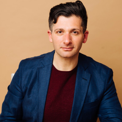 Picture of Michael Jacobs, mental health therapist in Alabama, Arizona, Arkansas, Colorado, Connecticut, Delaware, District Of Columbia, Florida, Georgia, Idaho, Illinois, Indiana, Kansas, Kentucky, Maine, Maryland, Michigan, Minnesota, Missouri, Nebraska, Nevada, New Hampshire, New Jersey, New York...