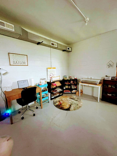 Therapy space picture #3 for Stacy Lepley, therapist in Indiana