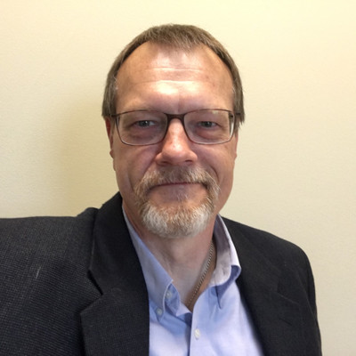Picture of Brian Gutkowski, mental health therapist in Illinois