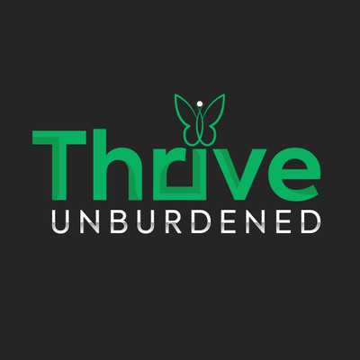 Picture of Thrive Unburdened, Inc , mental health therapist in Alaska, Louisiana