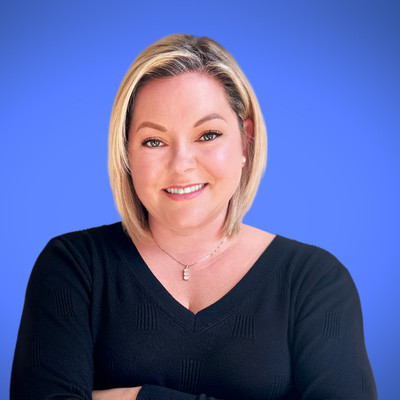 Picture of Cassie Lowe, mental health therapist in California, Texas
