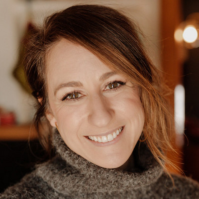 Picture of Chelsi Davis, mental health therapist in Alabama, Arizona, Arkansas, Colorado, Connecticut, Delaware, District Of Columbia, Florida, Georgia, Idaho, Illinois, Indiana, Kansas, Kentucky, Maine, Maryland, Michigan, Minnesota, Missouri, Nebraska, Nevada, New Hampshire, New Jersey, North Caro...