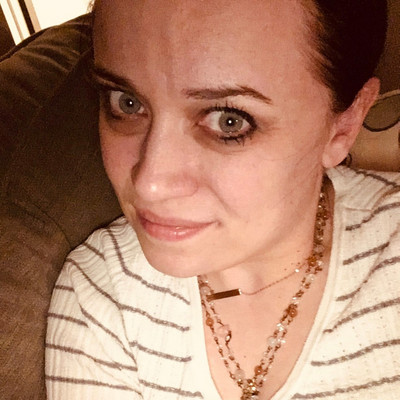 Picture of Dana Fears, mental health therapist in Oregon