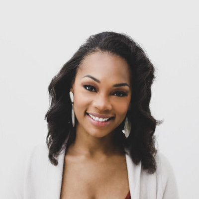 Picture of Erika Jackson, mental health therapist in Florida, Massachusetts, Texas, Vermont