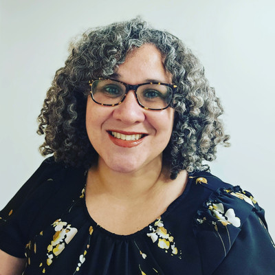 Picture of Olivia  Rivera-Marmara, mental health therapist in Delaware, Florida, Idaho, Maine, New Jersey, Vermont, Virginia, West Virginia