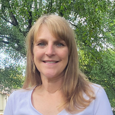 Picture of Anne Kelemen, mental health therapist in District Of Columbia, Maryland