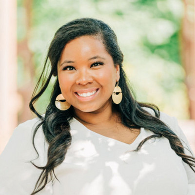 Picture of Ariel Ferguson, Psy.D., mental health therapist in Alabama, Arizona, Arkansas, Colorado, Connecticut, Delaware, District Of Columbia, Florida, Georgia, Idaho, Illinois, Indiana, Kansas, Kentucky, Maine, Maryland, Michigan, Minnesota, Missouri, Nebraska, Nevada, New Hampshire, New Jersey, ...