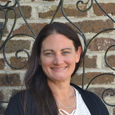 Picture of Linda Papp, mental health therapist in Connecticut