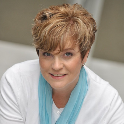 Picture of Teresa White, mental health therapist in Arizona, Arkansas, Missouri, Nevada, Ohio, Utah