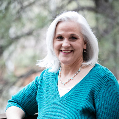 Picture of Carol O'Saben, therapist in Arizona, Colorado, Delaware, Florida, Georgia, Illinois, Missouri, Nebraska, Nevada, New Hampshire, Oklahoma, Pennsylvania, Texas, Utah