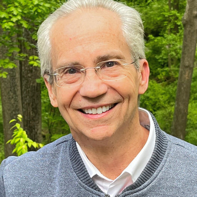 Picture of Daniel McCarthy, mental health therapist in Alabama, Arizona, Arkansas, Colorado, Connecticut, Delaware, District Of Columbia, Florida, Georgia, Idaho, Illinois, Indiana, Kansas, Kentucky, Maine, Maryland, Michigan, Minnesota, Missouri, Nebraska, Nevada, New Hampshire, New Jersey, North C...