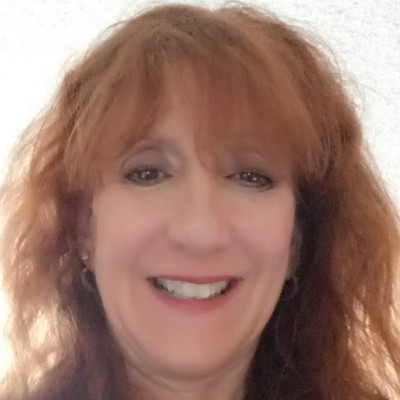 Picture of Loraine Giuella Peconi-Bauman, mental health therapist in Connecticut, Pennsylvania, Virginia