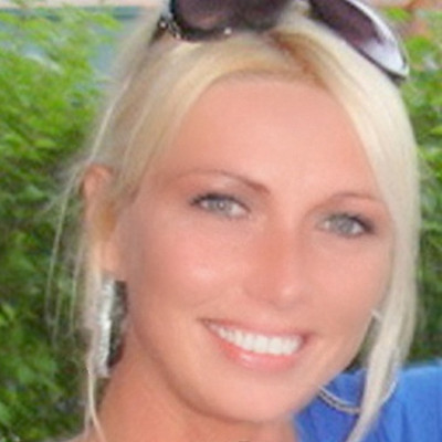 Picture of Michelle Paul, mental health therapist in Ohio