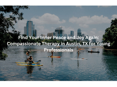 Therapy space picture #2 for Marco Villegas, mental health therapist in Texas