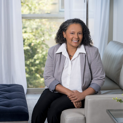 Picture of Miguelina Dalton, mental health therapist in Pennsylvania, Texas