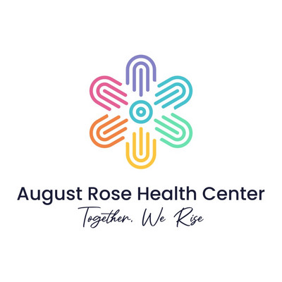 Picture of August Rose  Health Center , mental health therapist in Maryland