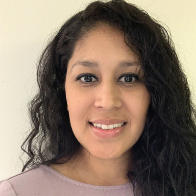 Picture of Daed Ayala , mental health therapist in Arizona