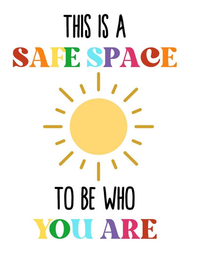 Therapy space picture #4 for Alaura Bryant, mental health therapist in Georgia
