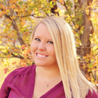 Picture of Bobbi Kelsey, mental health therapist in Michigan, Oklahoma