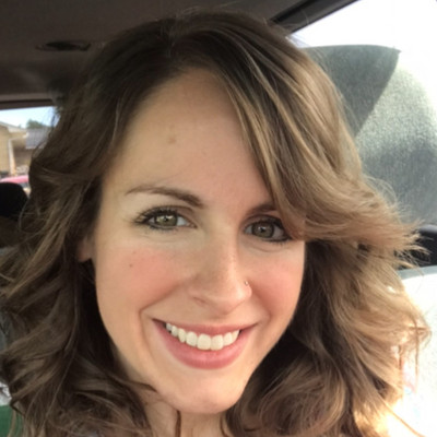 Picture of Jennifer Yim, mental health therapist in Missouri