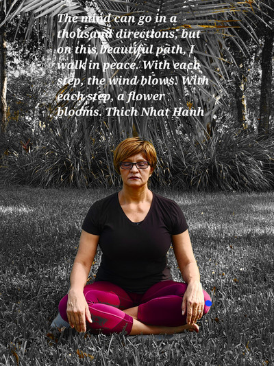 Therapy space picture #5 for Raquel  de Oliveira, mental health therapist in Florida