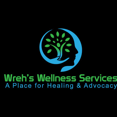 Picture of Tutu Wreh, mental health therapist in Pennsylvania, Utah