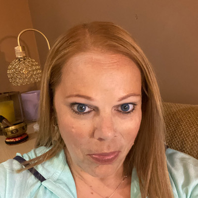 Picture of Amie Markowitz, therapist in Connecticut, Florida, New York