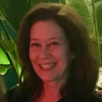 Picture of Martha Katz, mental health therapist in New York
