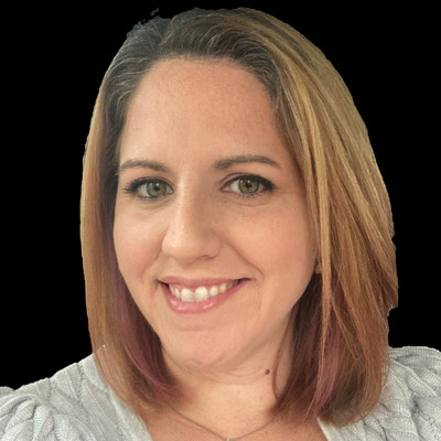 Picture of Laureen  Rodgers, mental health therapist in District Of Columbia, Maryland