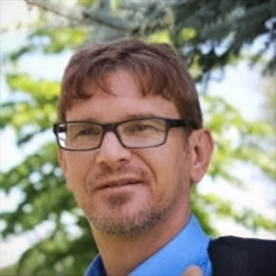 Picture of Lawrence Flynn, mental health therapist in Florida, Wyoming