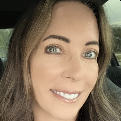 Picture of Michelle Stark, mental health therapist in California, Maryland, Tennessee, Texas