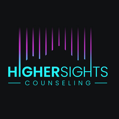 Picture of Higher Sights Counseling, mental health therapist in Colorado