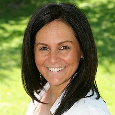 Picture of Robyn Brickel, M.A. LMFT, therapist in Connecticut, District Of Columbia, Virginia