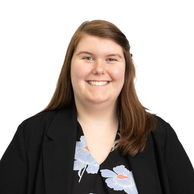 Picture of Meredith Meyer, mental health therapist in Virginia