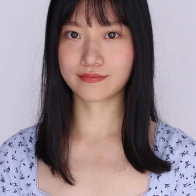 Picture of Charlette Yan, mental health therapist in New York