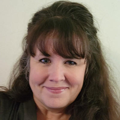 Picture of Stephanie  Morlan, mental health therapist in Missouri