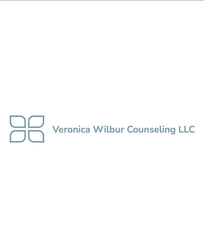 Therapy space picture #1 for Veronica  Wilbur, mental health therapist in Ohio