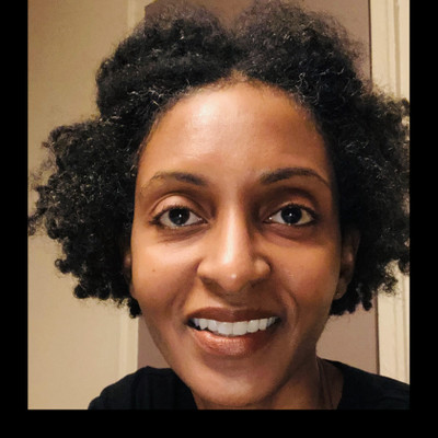 Picture of Sandra Taitt, mental health therapist in New York