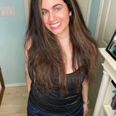 Picture of Robyn Stern , mental health therapist in Florida, New York