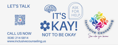 Therapy space picture #4 for Heather Hampton, mental health therapist in Missouri