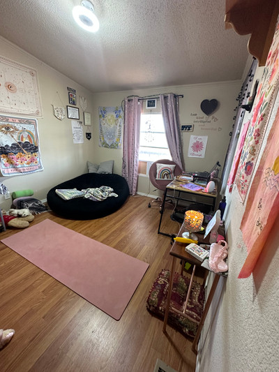 Therapy space picture #2 for Jennifer Enders, mental health therapist in Arizona